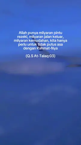 Kata Bapak Kamu Harus saling Akur, Saling sayang , saling jaga , dan semuanya Krn kamu cuma berdua perempuan kesayangan Bapak 🧔🥀💔🕊️😭🥹😇🥲#CapCut #bapak #almbapak #moment #liburan 
