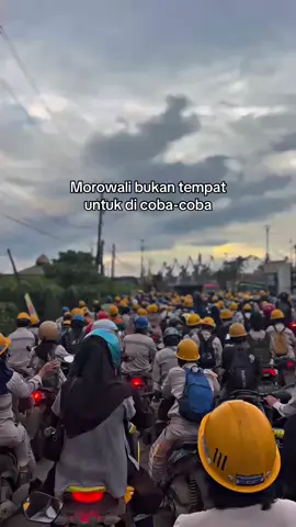 #fgypage #foryoupage #bahodopi #imip_helmkuning #morowali_sulteng_bahodopi 