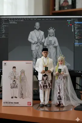 #CapCut #mywife #viralvideo #fyp @Ay 