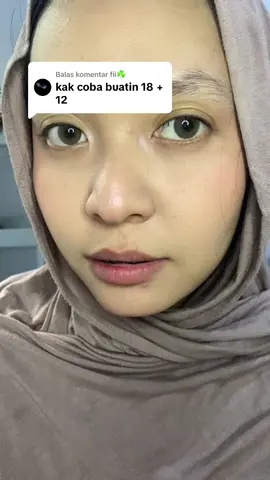 Membalas @fii☘️ gimana kaa #omg #lipsticktutorial #ombre #lipstikviral #fyp 