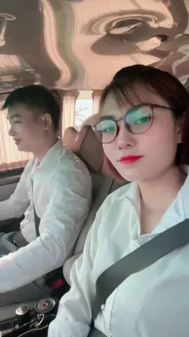 Kệ nhắn mắt yêu luôn #cuocsongthuongngay #nhammatyeuluon😝 #xuhuongtiktokkk 