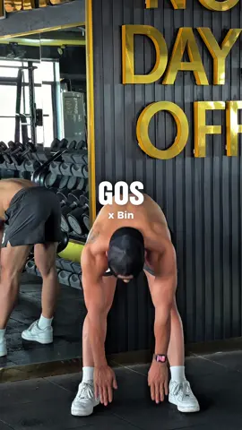 Lượm nhanh mọi người ơi, quần đang sale sâu hết cỡ luôn đó#GymLife #outfit #gos #squat 