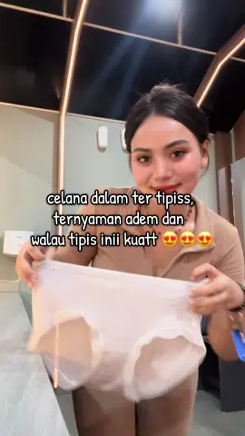 #fypシ゚ #celanadalamperempuan 