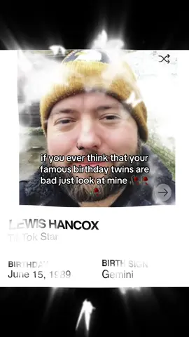 Bro why😭😭😭#fyp #Birhday #tiktok #Gemini #No 