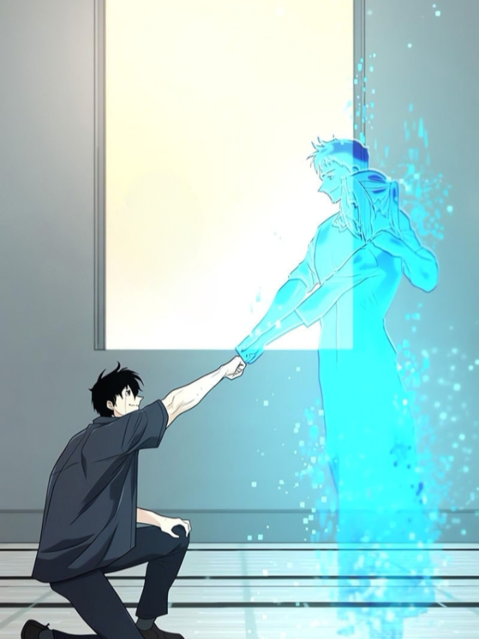 Kalian... Pasti akan bangga... - - - #manwha #fypシ #manwharecommendation #manwhaedit #greatestestatedeveloper 