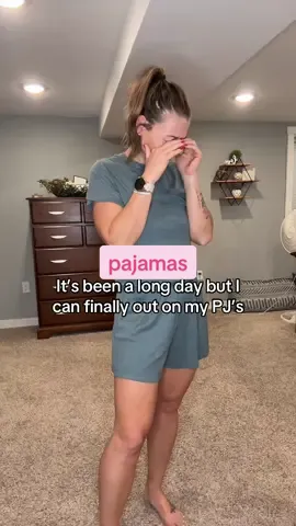 Bedtime is my FAV! #pajama #pajamas #pjs #bedtime 
