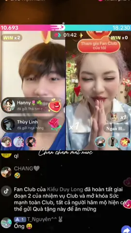 Vẽ Hà nói luôn diiiii  @duc_dung_ddm thuyền trưởng s1tg #kieuduylong #nganha🍌 #ducdung #iwerr #xh 