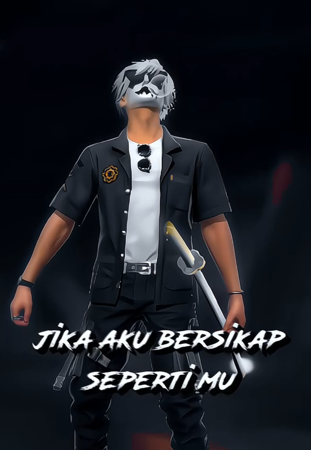 Ingat itu ya cantik ☺️☺️ #oficial_tc #kyy084_ #katakatasad #katakatabucin #fyp  Ib@𝙑𝙀𝙉𝘽𝘼𝙕 [𝙎𝙂] 