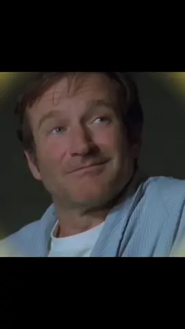 Hablar salva vidas, escuchar tambien! 🎗️💛 No estas solo(a). Habla y busca ayuda profesional. No te rindas!  #septiembreamarillo  #prevencion  #saludmental #robinwilliams #matthewperry 
