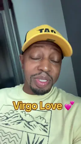 #virgo