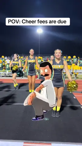 #cheerleading #cheer #cheerleader #sports #MomsofTikTok 