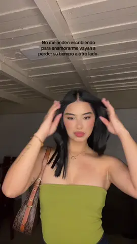 #paratii #fyt 🐍🐍