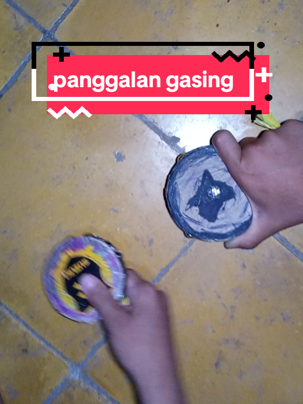 trend Panggalan gasing || #fyp #pemadamgasing #panggalan #viral #pusing 