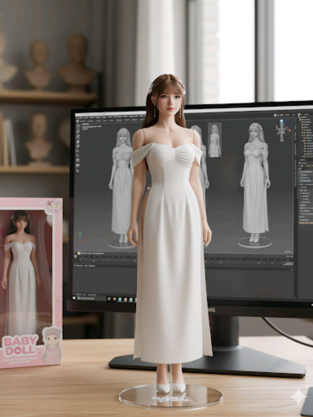 Yume Nishimiya#xuhuong2025 #nhachaymoingay #film #sond 