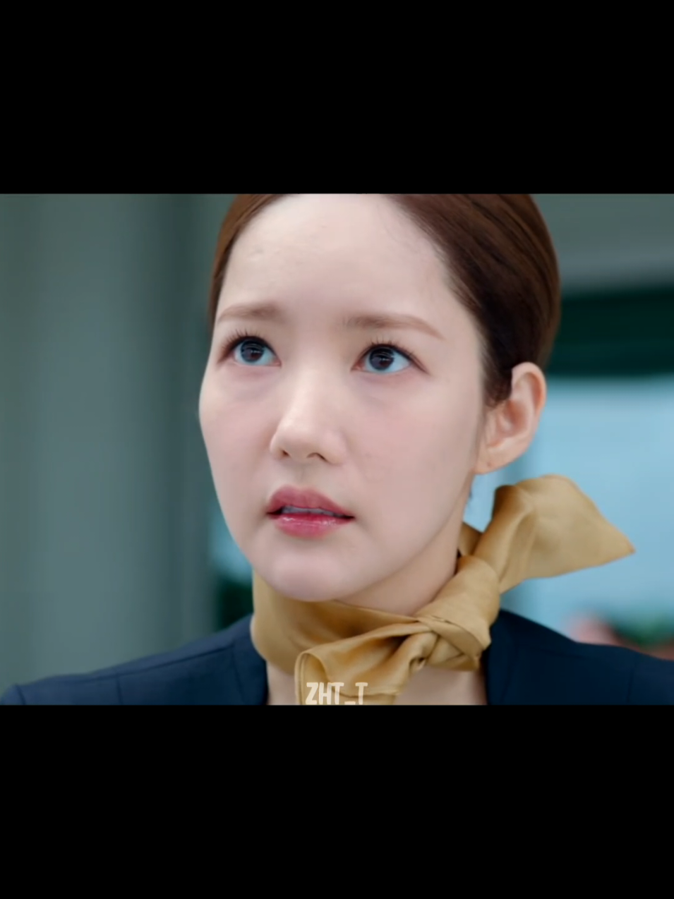 #confidencequeen #parkminyoung #joojonghyuk #jungwoongin #zhtt2 