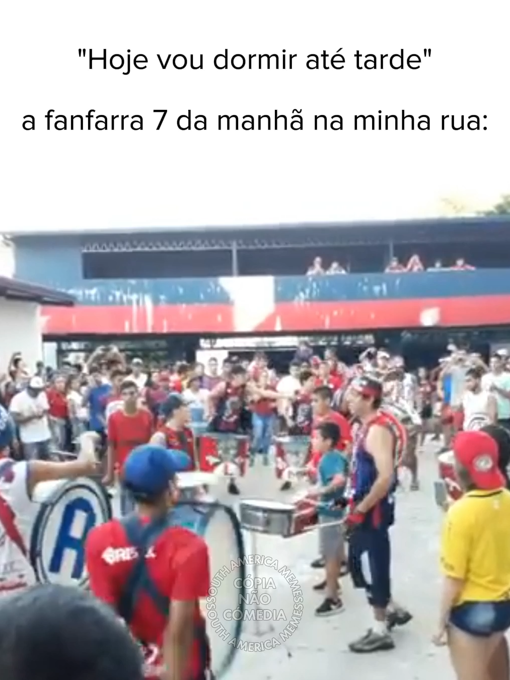 #southamericamemes