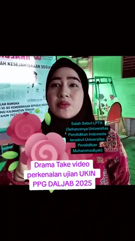 #ppgdaljab  #paudtk  #ukinppg  #ppgdaljab2025❤️  #ukinppgdaljab 