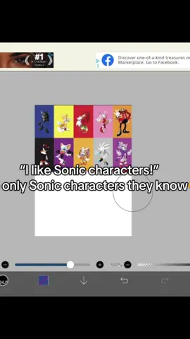 Sonic looks cold #sonicthehedgehog #tails #amy #sonic #sonicmovie #characters #eggman #knuckles #shadow #satire #2017x #outcomememories #tailsdoll