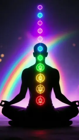 Stop using “I am “ affirmation, if you want to manifest more wealth in your life, try the way in video. Don’t forget to follow me!#chakrahealing #healing #affirmations #energyhealer #energy 