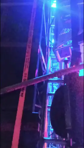 Desmo music karnaval bangelan@desmo_music#soundsystemmalang #karnavalbangelanwonosari #soundsystemmalang #fyppppppppppppppppppppppp #soundhoregjawatimur 