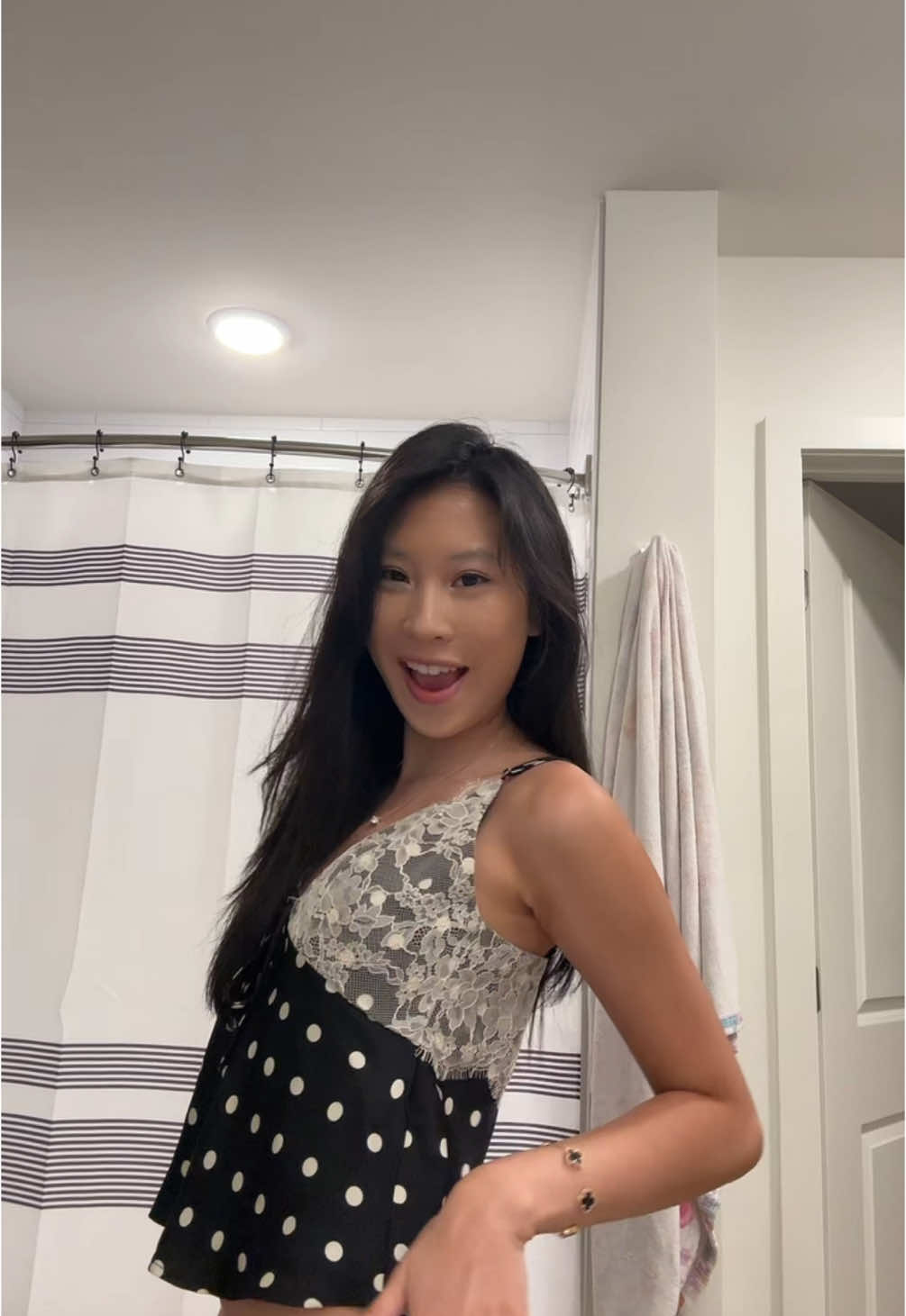 😘😘
