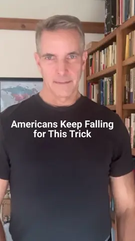 Prof. Yuhl on the false dilemma. Tariffs or surrender to China? Democrat or Republican? America runs on false choices—and most people don’t even realize it. The culture teaches sides, not solutions. Nuance is erased. Complexity is ignored. Because real options mean real power—and that’s not the goal. It’s not policy. It’s culture. And Americans keep falling for the trick. 📍 Full breakdown at culturalperspective.com #FalseChoice #AmericanCulture #Tariffs #USPolitics #TradePolicy #CulturalPerspective #ThinkForYourself #Geopolitics #TikTokNews #PoliticalTrickery