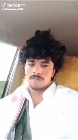 الله يرحمك اخي محسن رحمت البرار ويسكنك الفردوس الأعلى في الجنه/ عزالله انك مفقد وكبر اخساره /يمال الجنه يبو حسن
