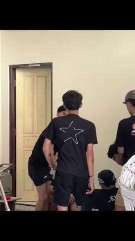 sal? itu mas tian kamu apain? #affanfaisal #tian #kusumawara #gwsmlovers👹 #fyppppppppppppppppppppppp  