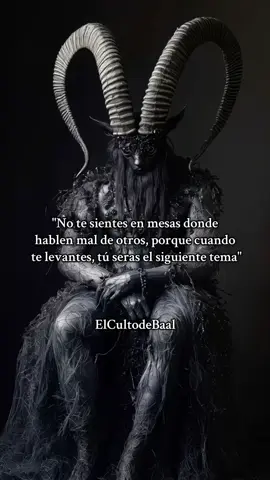 Cuando te levantes, tú seras el siguiente tema... #frases #psicologia #lucifer #lucifer #dark 