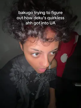 #mha #bnha #anime #fyp #myheroacademia 