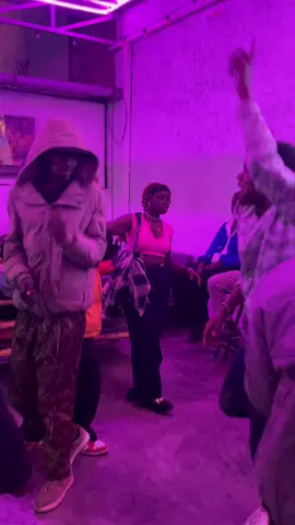 Ki dead body🕺🏽 #fyp #foryou #uncletorry 