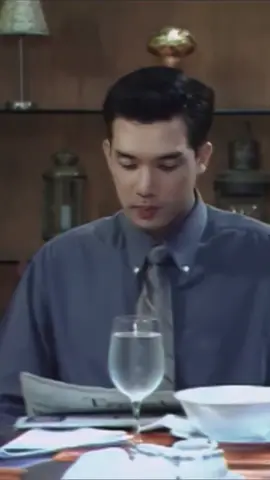 คุณภาคย์— #บรู๊คดนุพร #ดาวพระศุกร์ #ช่อง7hd 