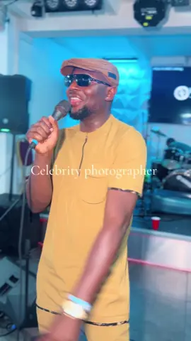 #aj2025 #celebrityphotographer #highlight #naijatiktok #owanbeparries 