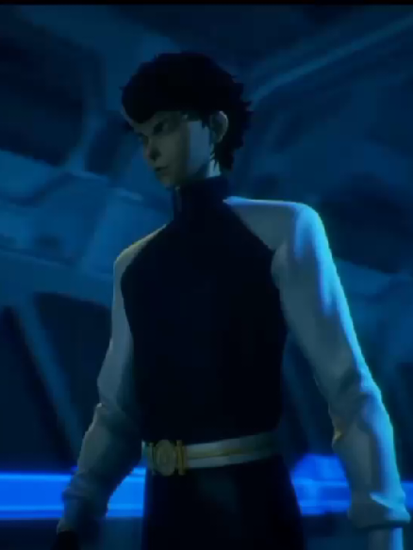 #tobeherox #lingling #herox #Nice #X ¡¡¡Lingling en el torneo de Héroes!!! El tráiler del episodio 24 ya está disponible! La existencia de 