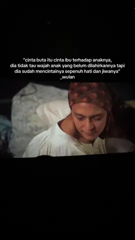 #andaiibutidakmenikahdenganayah  #fyp 