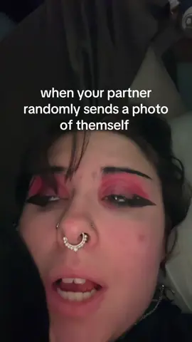 #partner #Relationship #bf #relatable #fyp 