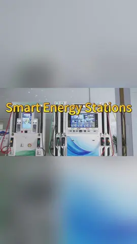 Furen is a leading energy terminal service provider in China 🚀 With fuel tanks ⛽, refueling and gas equipment 🛠️, and acrylic decoration 🎨 as carriers, we deliver one-stop station solutions. Backed by extensive modular construction experience 🏗️ and a professional team 👷‍♂️👷‍♀️, we ensure efficient and high-quality services. Putting customer needs first 💡, we go beyond traditional passive models to offer proactive maintenance 🔧 and full support 🤝. Furen – powering your stations with innovation and reliability! ⚡ #EnergySolutions #FuelStation #ModularConstruction #OneStopService #ProactiveMaintenance
