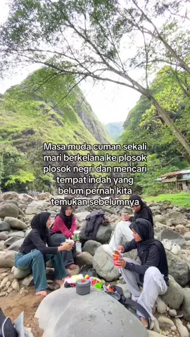 #fyp #xybca #leuwitonjong #alam #wisata #xyzbcafypシ 