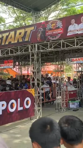 Semogaa mampu bersaing di kelas nya 🔥🙌#viraltiktok #fypシ゚viral #fyppppppppppppppppppppppp #acehtamiang #balapdragbike #acehviral 