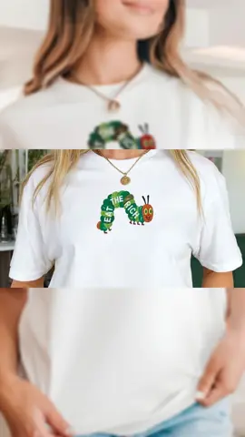 Eat The Rich T-Shirt 🐛🐛🐛 #eattherich #fdt #politic #trending #fyp 