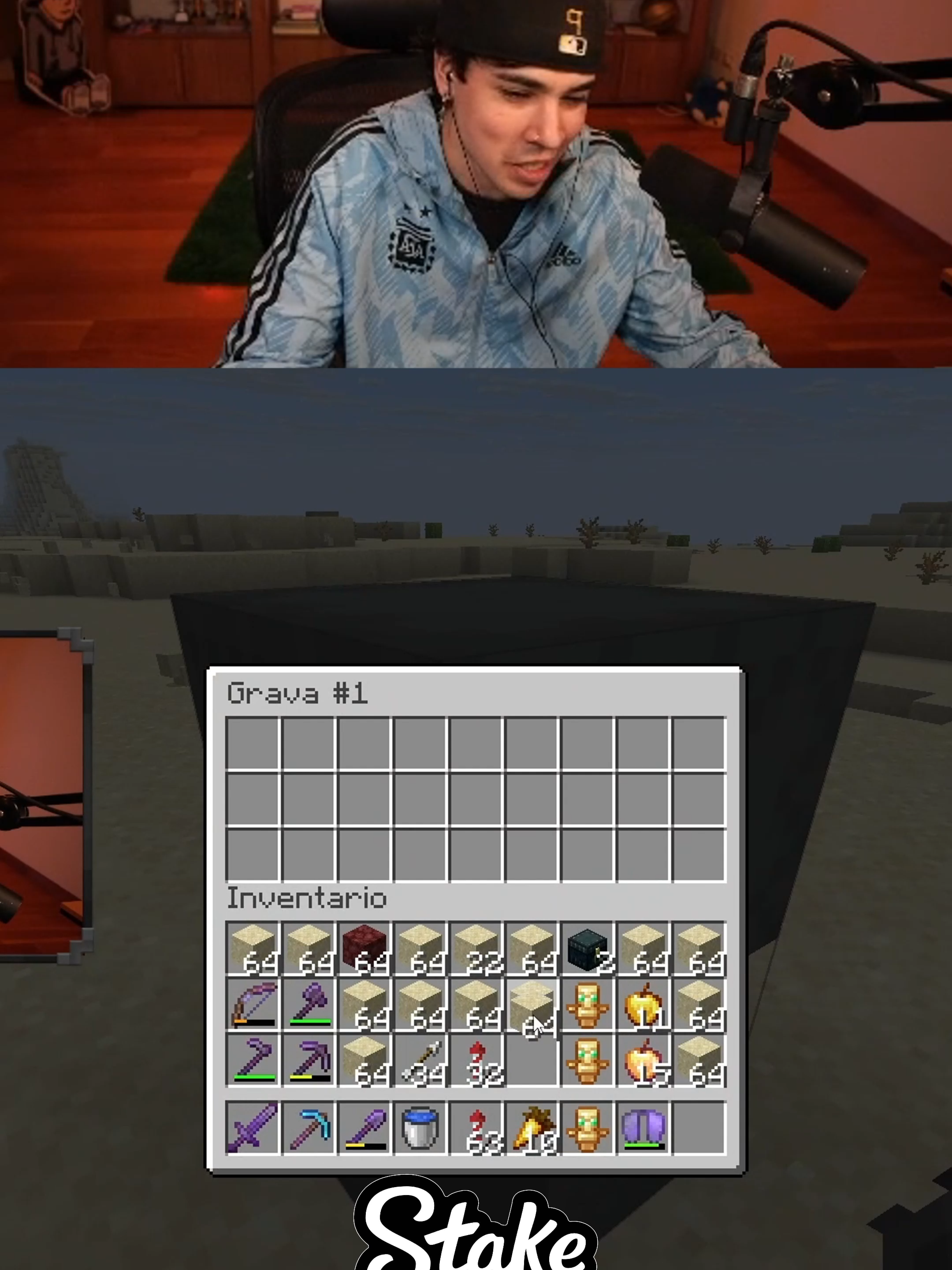 #shipeos #fyp #clips #Minecraft #viral #spreen