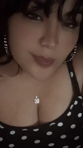#tiktokviral #tiktok #paratiiiiiiiiiiiiiiiiiiiiiiiiiiiiiii #catracha🇭🇳🇭🇳504 