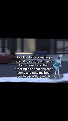 Right guys?🥹 #giftok #slimetok #fyp #frozone #diddy 