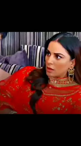 #creatorsearchinsights #chinnapoovemellapesu🌹✨tamilserial #favserial💞 #καяαиρяɛɛтнα✨✨🤗🤗👀 #