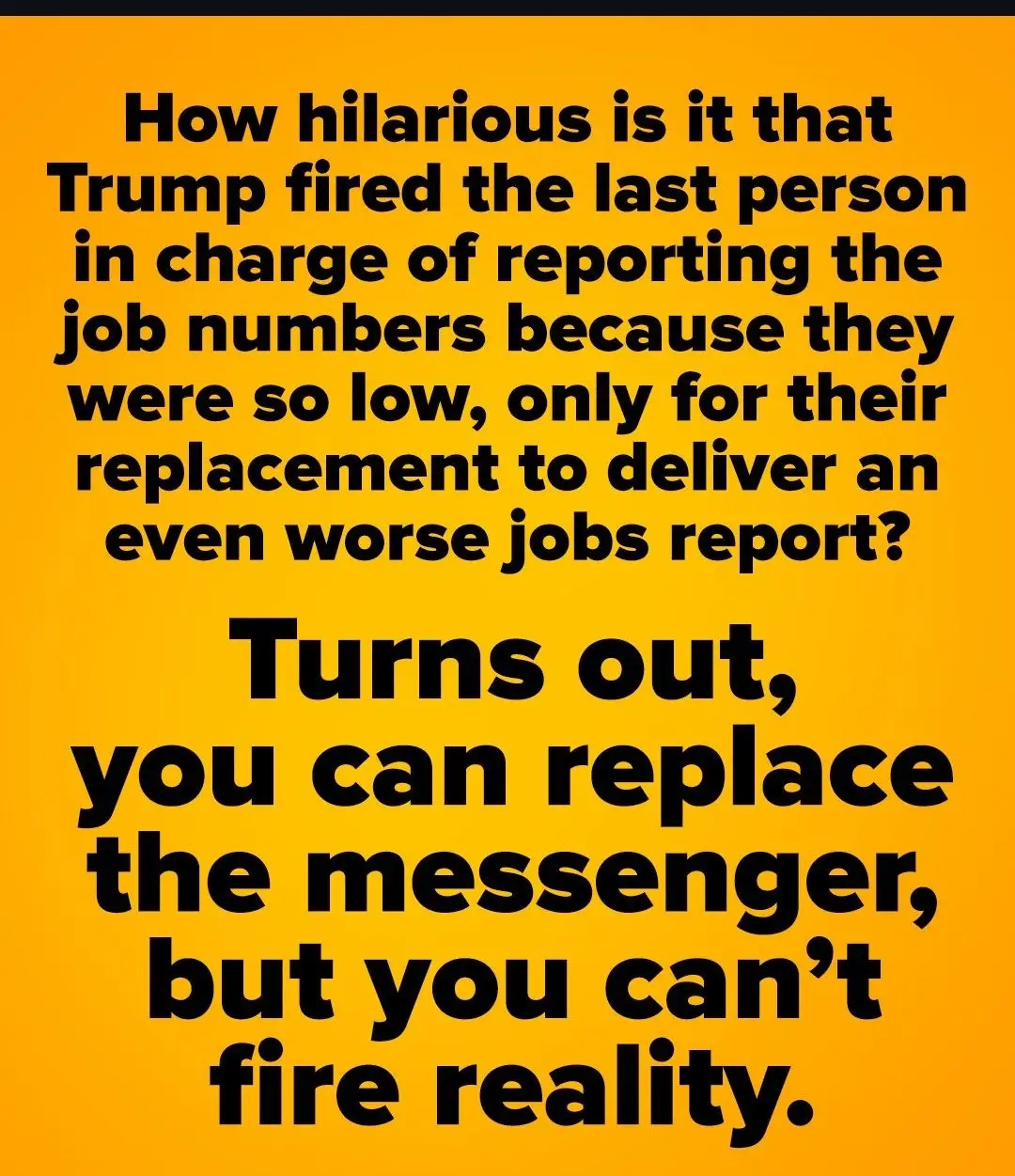 #staywoke #fkiceandtrump #voteblue2026 