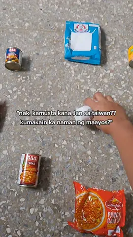 ayos lang ako nay hahaha😆 #fyppppppppppppppppppppppp #foryoupage #tiktok #taiwan🇹🇼 