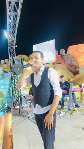 #go_deco_yossra  سفيان السهيلي #❤️ 