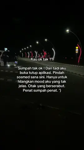 #bikerboy #fy #bikertiktok #fyp #4upageシ 