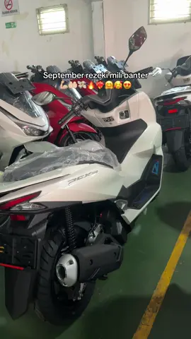 Info motor honda & harga terbaik wilayah tulungagung&trenggalek : 🙋🏻‍♀️Jiayu honda tulungagung  📞085607225034 ✓ cash,kredit,cash tempo ,tukar tambah ✓bisa proses dari rumah ✓pembayaran dirumah #jiayuhonda #smsmotortulungagung #hondatulungagung #smsmotortrenggalek #dealerhondatulungagung