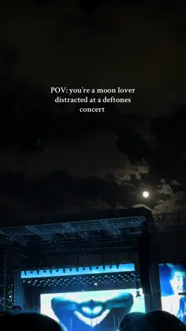 I can’t help it #moon #systemofadown #deftones  @deftones @systemofadown 